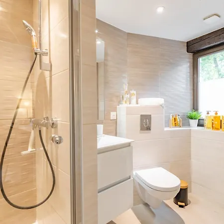 شقة Studio De Charme Strasbourg Coeur Petite France *