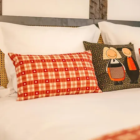 شقة Studio De Charme Strasbourg Coeur Petite France ستراسبورغ