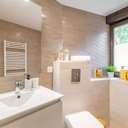 Studio De Charme Strasbourg Coeur Petite France شقة ستراسبورغ