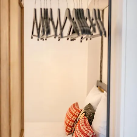 Studio De Charme Strasbourg Coeur Petite France شقة