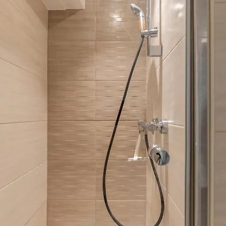 شقة Studio De Charme Strasbourg Coeur Petite France
